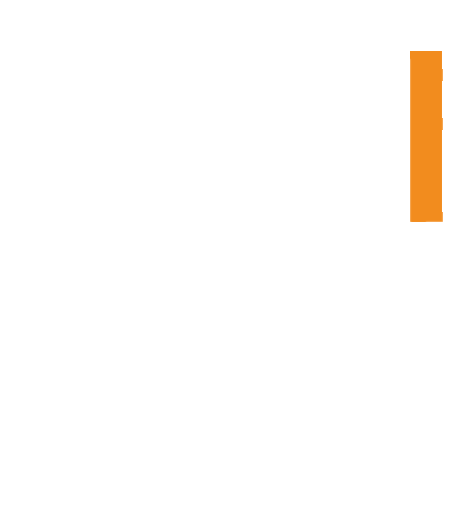 re.frame